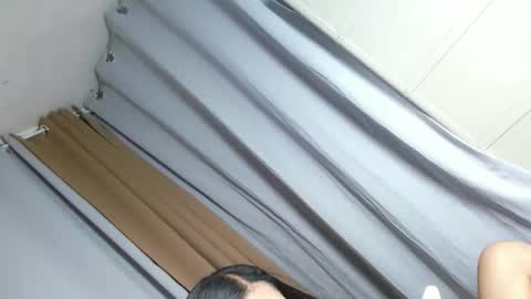 maddison online show from 12/13/25, 08:14