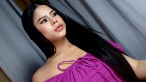 maddison online show from 12/20/25, 12:01