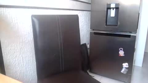 NiceDick online show from 03/08/26, 05:28