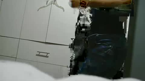 Snapshot of m4nchad0s chatting on 06/01/26, 08:05 M4nchad0s online show from 06/01/26, 08:05
