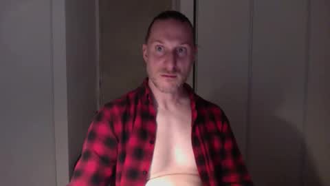 m4rduk online show from 11/12/25, 06:30