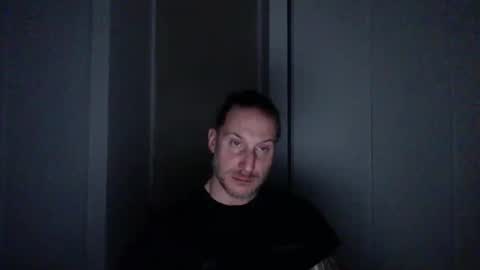 m4rduk online show from 11/15/25, 03:04