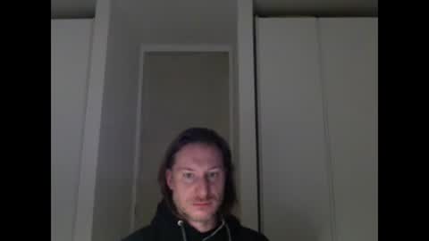 m4rduk online show from 11/16/25, 06:08