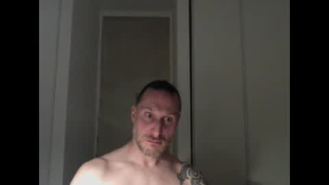 m4rduk online show from 11/24/25, 05:34