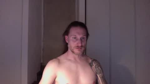 m4rduk online show from 12/01/25, 02:44