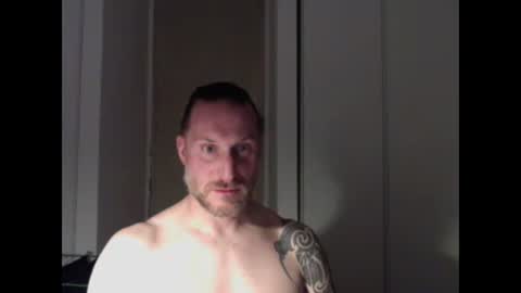 m4rduk online show from 12/15/25, 06:12