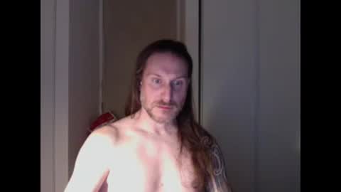 m4rduk online show from 01/06/26, 10:56