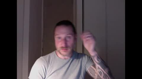 m4rduk online show from 01/07/26, 04:53