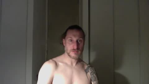 m4rduk online show from 01/08/26, 07:27