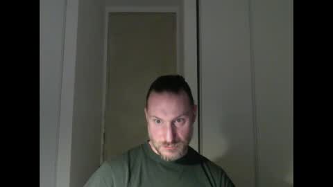 m4rduk online show from 01/12/26, 05:29