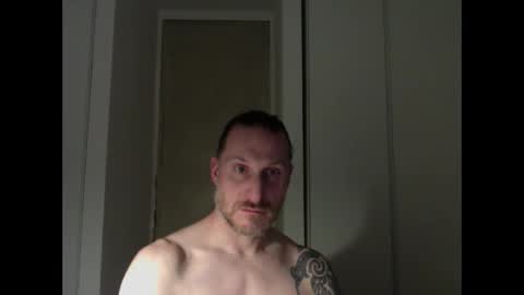 m4rduk online show from 02/16/26, 08:38