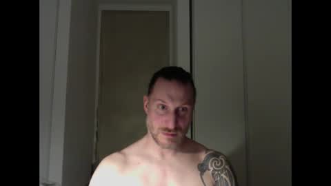 m4rduk online show from 02/19/26, 08:27