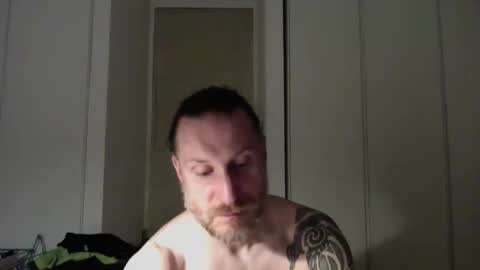 m4rduk online show from 03/09/26, 08:46