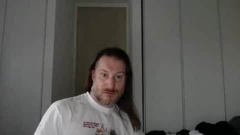 m4rduk online show from 03/14/26, 07:14