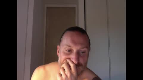 m4rduk online show from 05/04/26, 04:25