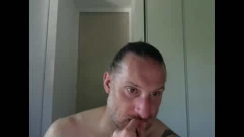 m4rduk online show from 05/09/26, 11:59