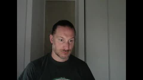 m4rduk online show from 05/10/26, 05:12