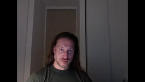m4rduk online show from 05/11/26, 03:45