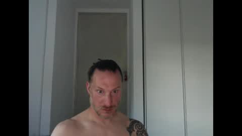 m4rduk online show from 05/11/26, 04:48