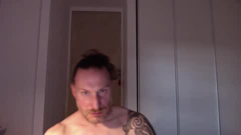 m4rduk online show from 05/14/26, 02:02