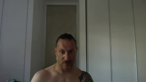 m4rduk online show from 05/20/26, 05:08