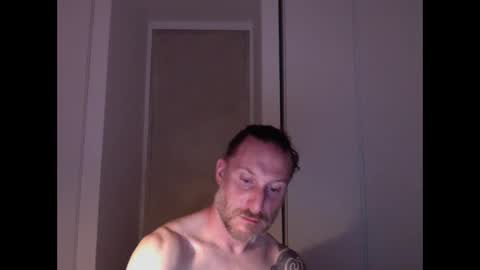 m4rduk online show from 05/28/26, 07:55