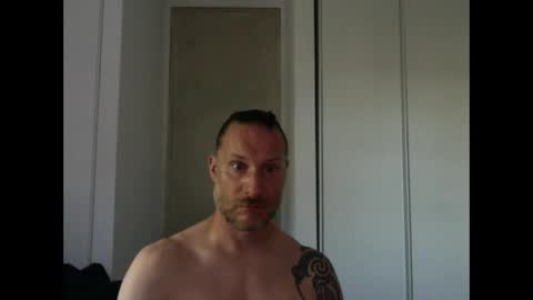 m4rduk online show from 06/03/26, 04:23