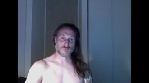 m4rduk online show from 06/08/26, 07:25