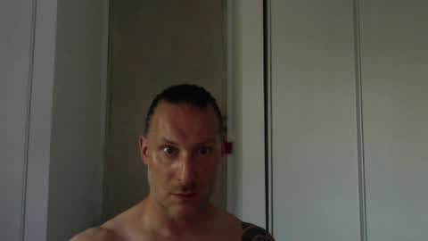 m4rduk online show from 06/17/26, 04:30