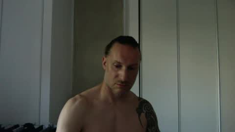 m4rduk online show from 06/18/26, 05:17