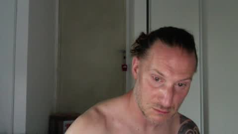 m4rduk online show from 06/19/26, 05:50