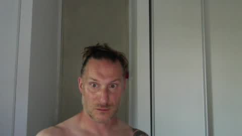 m4rduk online show from 06/22/26, 04:04