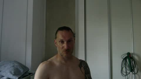 m4rduk online show from 06/24/26, 04:50