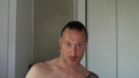 m4rduk online show from 06/30/26, 04:08