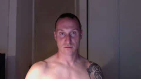 m4rduk online show from 07/07/26, 08:35