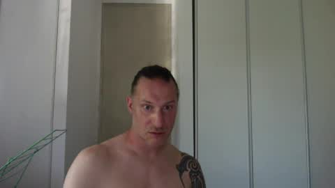 m4rduk online show from 07/11/26, 10:51