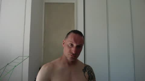 m4rduk online show from 07/12/26, 07:10
