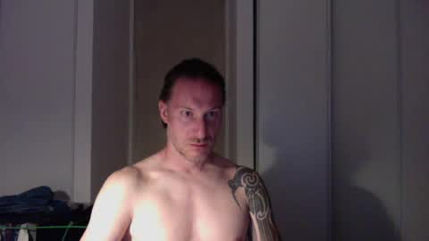 m4rduk online show from 07/20/26, 03:43