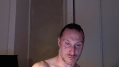 m4rduk online show from 07/28/26, 10:09