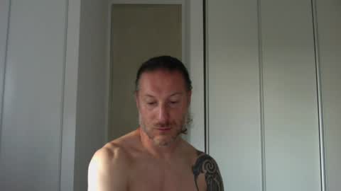 m4rduk online show from 08/01/26, 06:12
