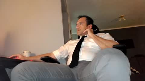 ready to cum online show from 02/27/25, 05:26