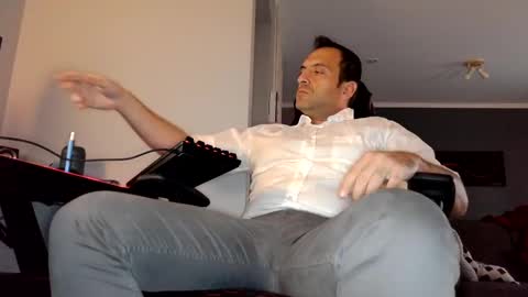 ready to cum online show from 02/28/25, 03:59