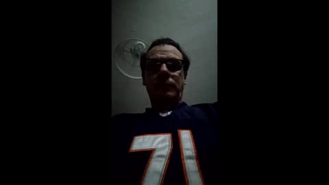 Fantasy guy online show from 12/21/25, 07:32