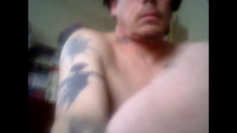 Fantasy guy online show from 01/13/26, 11:59