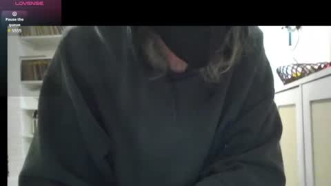 m54whrdn online show from 12/30/24, 01:26