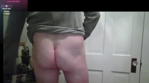 m54whrdn online show from 02/06/25, 03:06