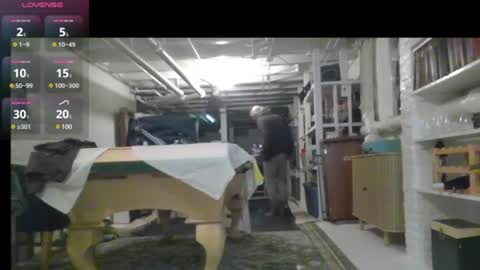 m54whrdn online show from 02/17/25, 03:04