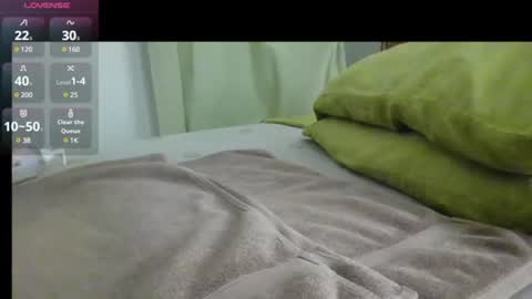 m54whrdn online show from 02/22/25, 02:50