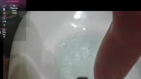 m54whrdn online show from 03/02/25, 01:26