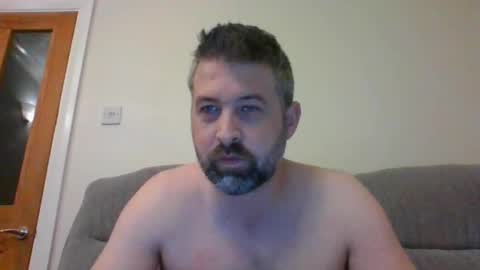 Mathew online show from 11/27/25, 10:01